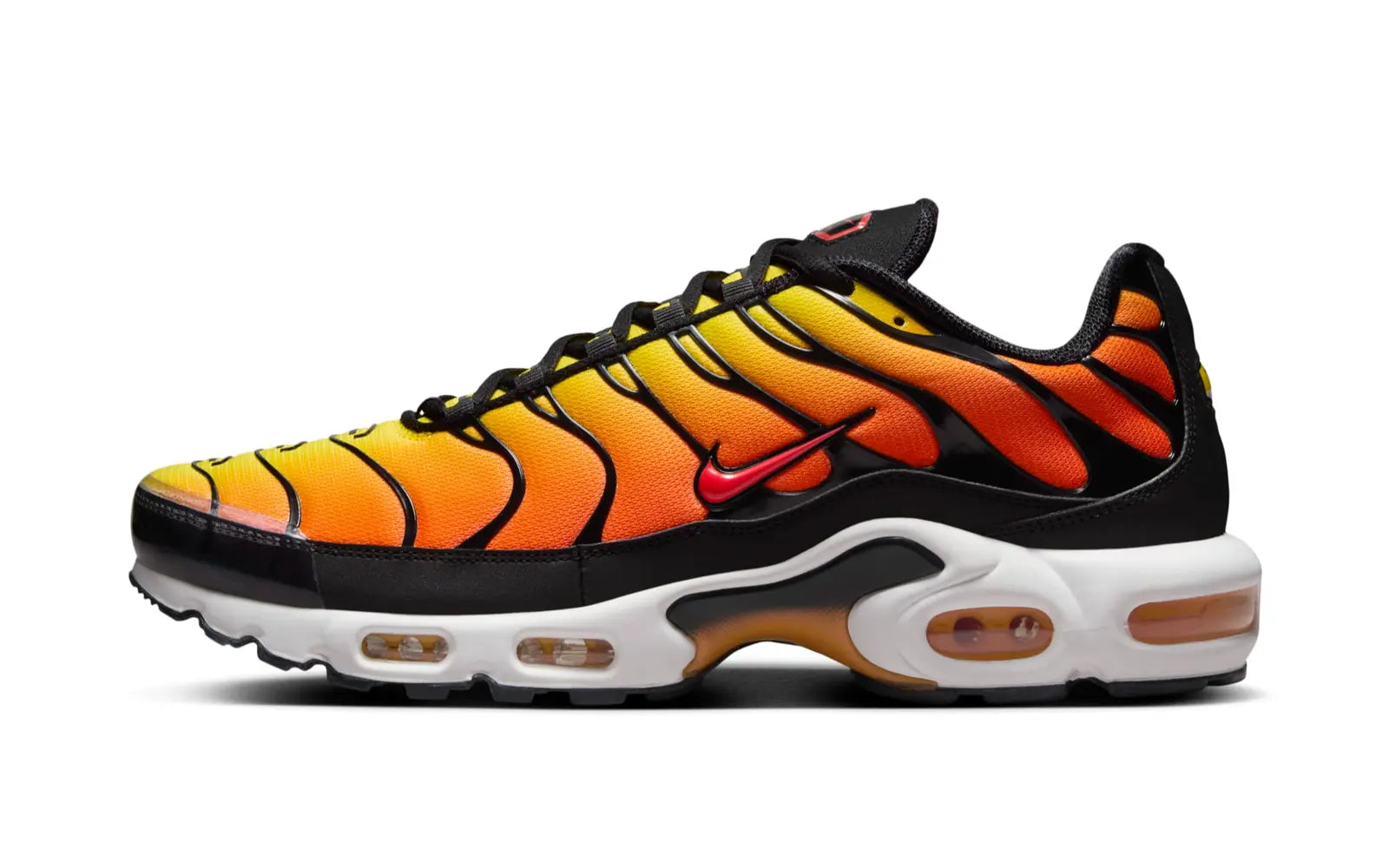 styleora Air Max Plus Men's Shoes styleora