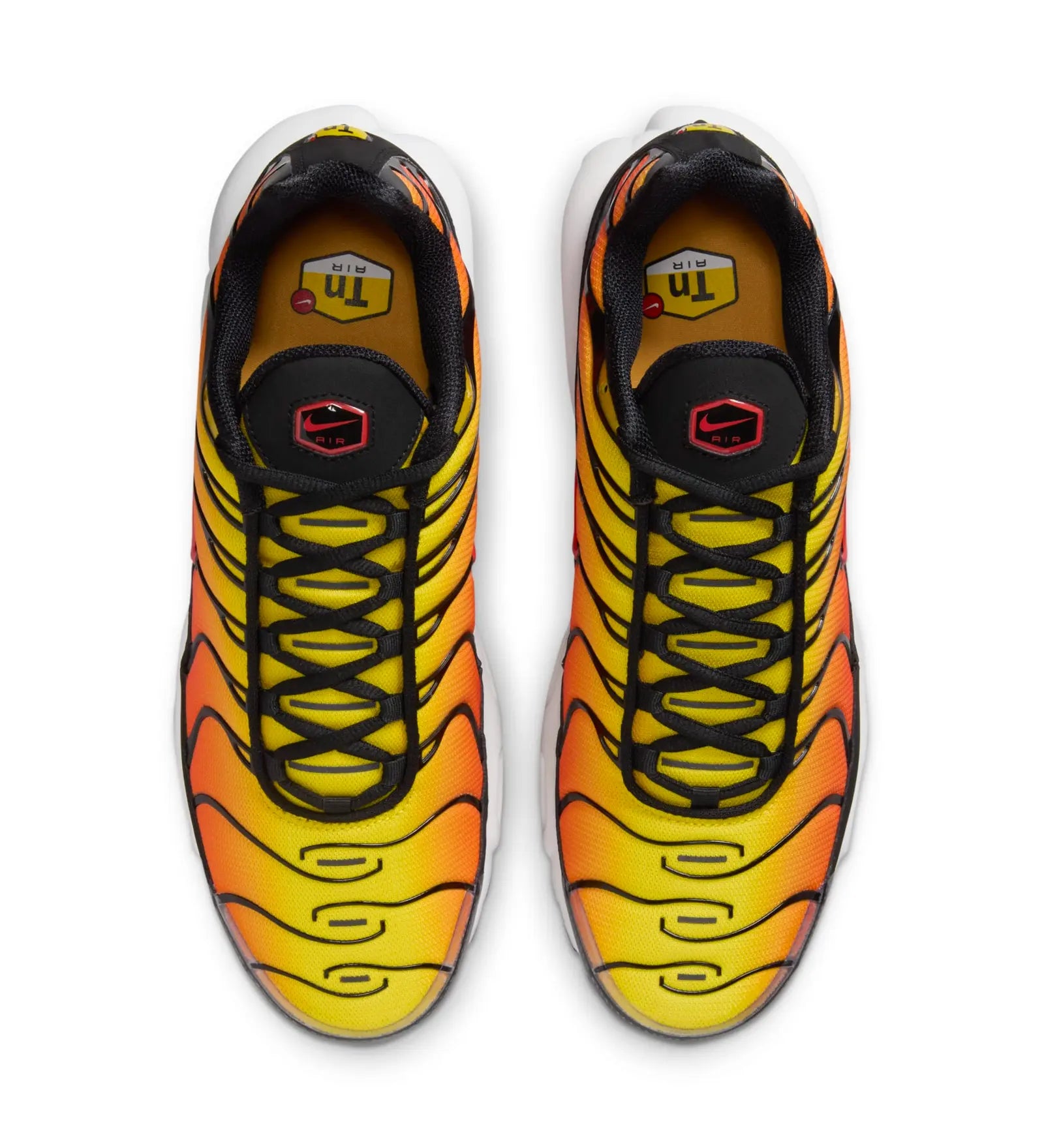 styleora Air Max Plus Men's Shoes styleora