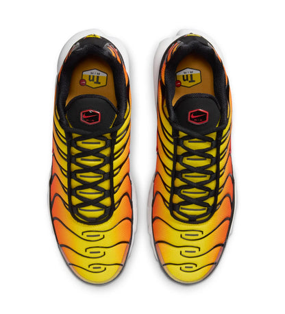 styleora Air Max Plus Men's Shoes styleora