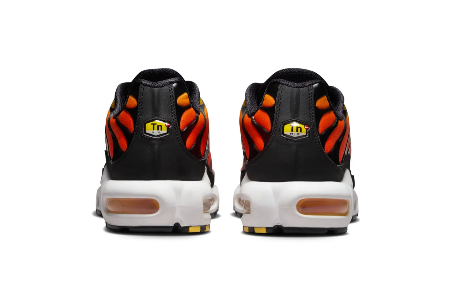 styleora Air Max Plus Men's Shoes styleora