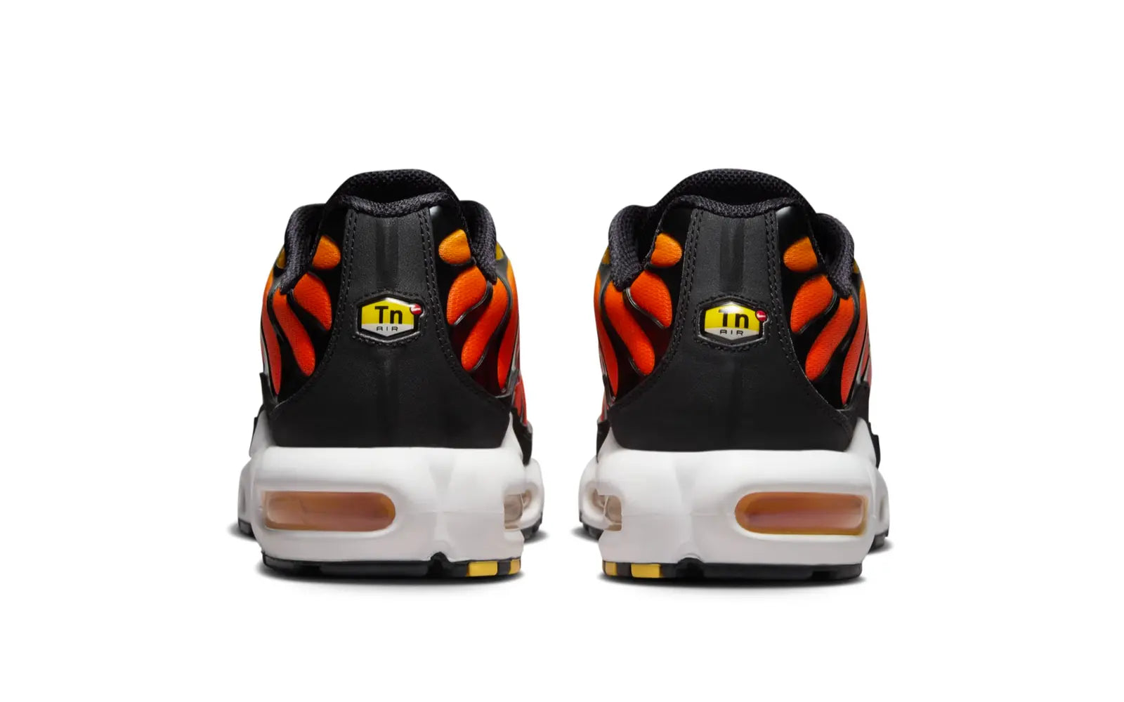 styleora Air Max Plus Men's Shoes styleora