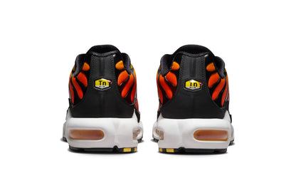 styleora Air Max Plus Men's Shoes styleora