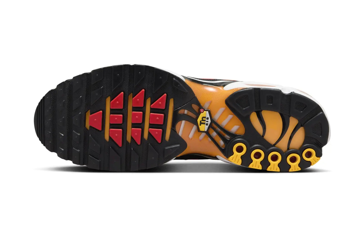styleora Air Max Plus Men's Shoes styleora