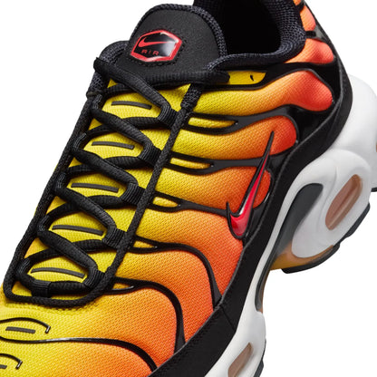 styleora Air Max Plus Men's Shoes styleora