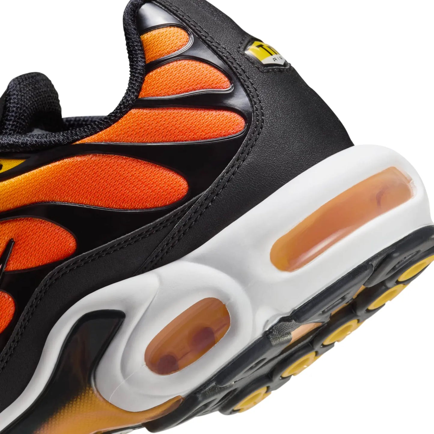 styleora Air Max Plus Men's Shoes styleora