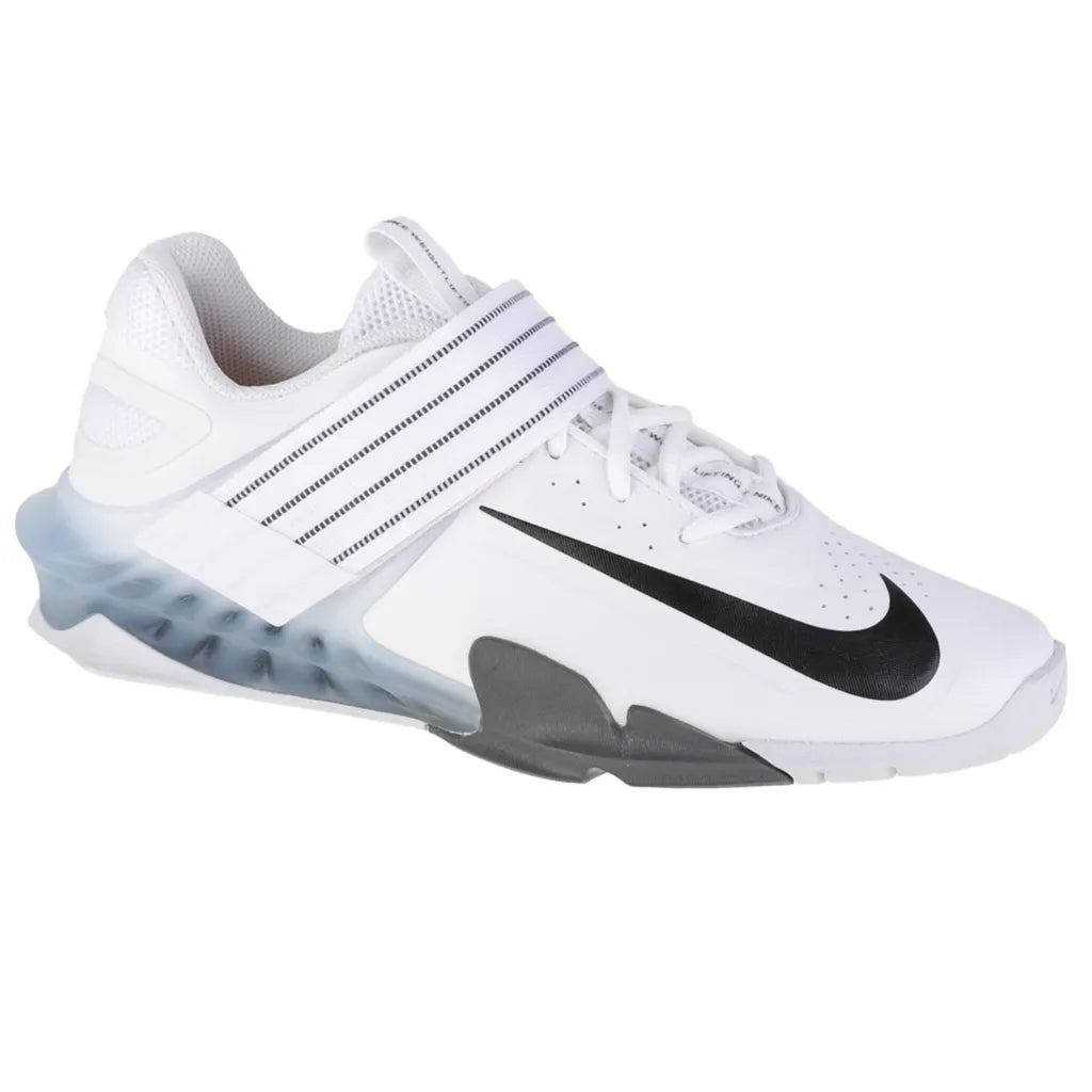styleora Savaleos Weightlifting Shoes styleora