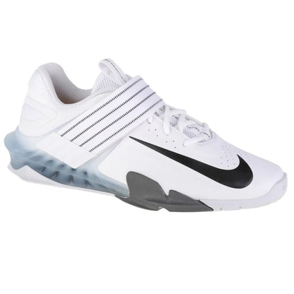 styleora Savaleos Weightlifting Shoes styleora