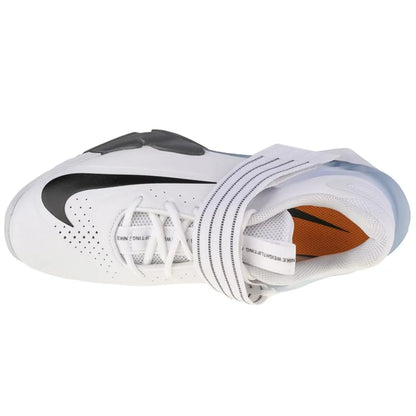 styleora Savaleos Weightlifting Shoes styleora