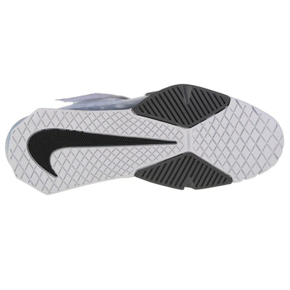 styleora Savaleos Weightlifting Shoes styleora