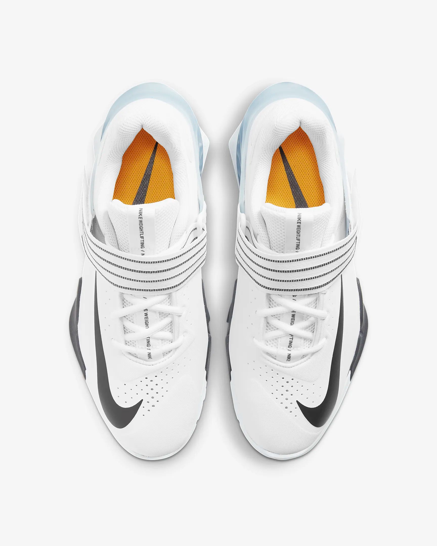 styleora Savaleos Weightlifting Shoes styleora