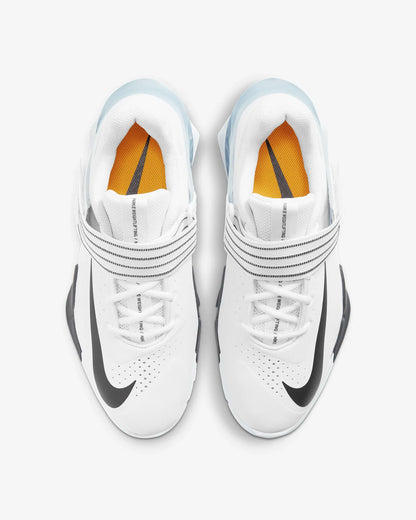 styleora Savaleos Weightlifting Shoes styleora