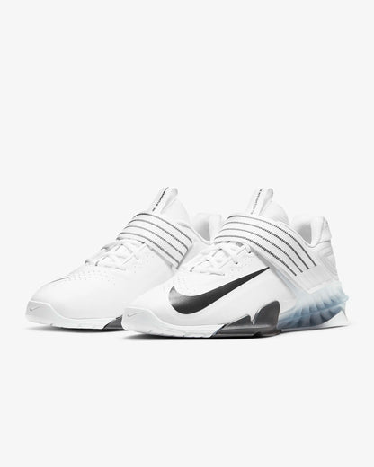 styleora Savaleos Weightlifting Shoes styleora