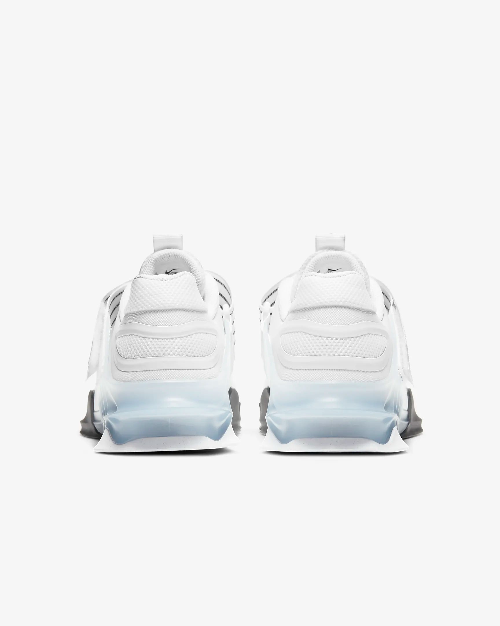 styleora Savaleos Weightlifting Shoes styleora
