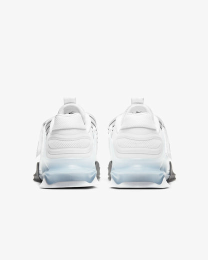 styleora Savaleos Weightlifting Shoes styleora