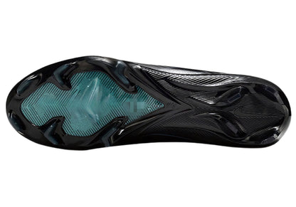 styleora Mercurial Vapor 16 Elite Blueprint FG Low-Top Soccer Cleats styleora