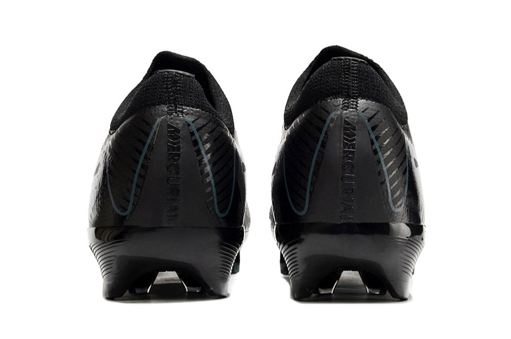 styleora Mercurial Vapor 16 Elite Blueprint FG Low-Top Soccer Cleats styleora