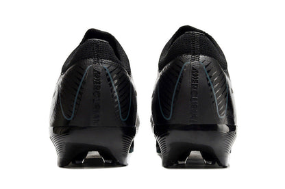 styleora Mercurial Vapor 16 Elite Blueprint FG Low-Top Soccer Cleats styleora