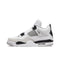 White/Neutral Grey/Black
