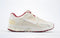 Sail/Pale Ivory/Team Red/Sail