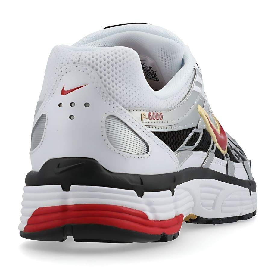 styleora P-6000 Premium Shoes styleora