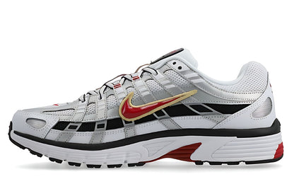 styleora P-6000 Premium Shoes styleora