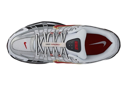 styleora P-6000 Premium Shoes styleora