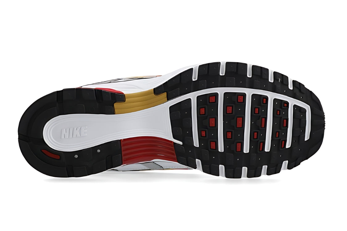 styleora P-6000 Premium Shoes styleora