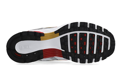 styleora P-6000 Premium Shoes styleora