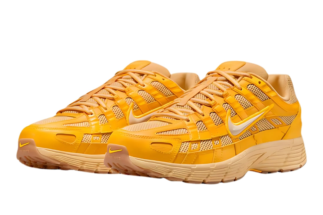 styleora P-6000 Premium Shoes styleora