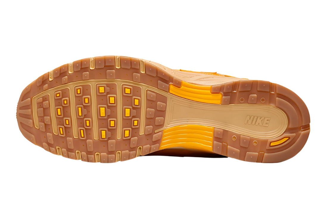 styleora P-6000 Premium Shoes styleora