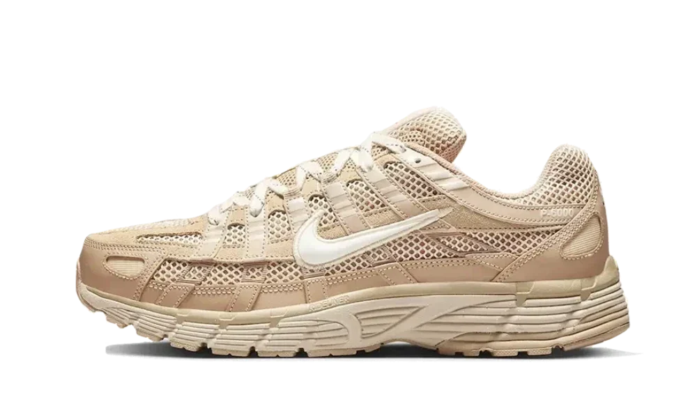styleora P-6000 Premium Shoes styleora