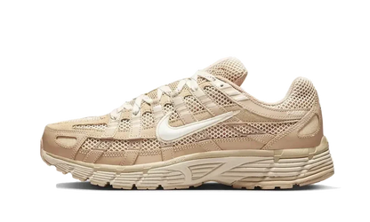 styleora P-6000 Premium Shoes styleora