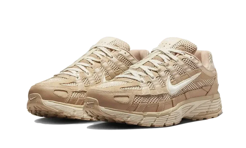 styleora P-6000 Premium Shoes styleora
