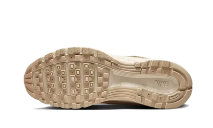styleora P-6000 Premium Shoes styleora