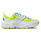 white-blue-volt