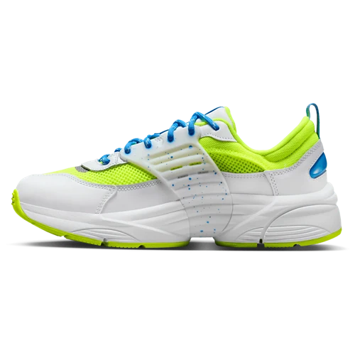 Jordan Trunner O/S Men's Shoes