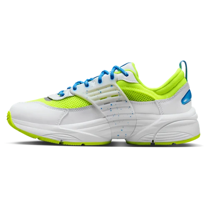 Jordan Trunner O/S Men's Shoes