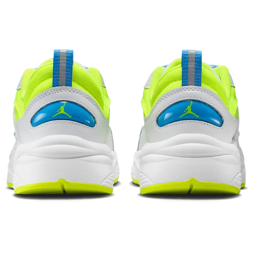Jordan Trunner O/S Men's Shoes