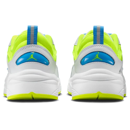 Jordan Trunner O/S Men's Shoes