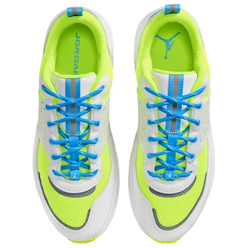 Jordan Trunner O/S Men's Shoes