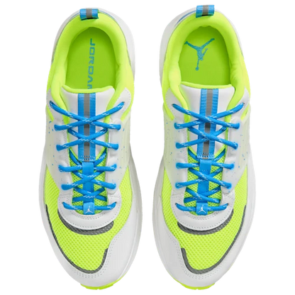 Jordan Trunner O/S Men's Shoes