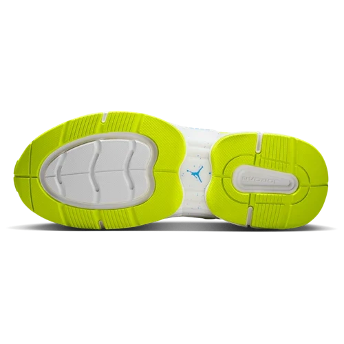 Jordan Trunner O/S Men's Shoes