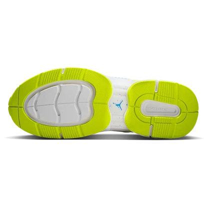 Jordan Trunner O/S Men's Shoes