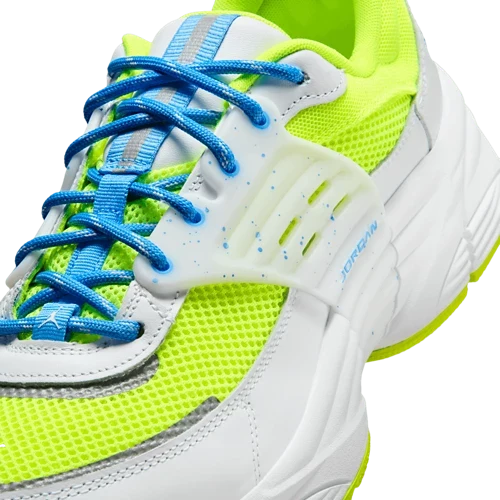 Jordan Trunner O/S Men's Shoes