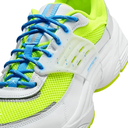 Jordan Trunner O/S Men's Shoes