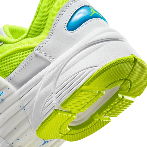 Jordan Trunner O/S Men's Shoes