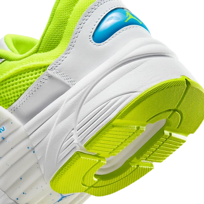 Jordan Trunner O/S Men's Shoes