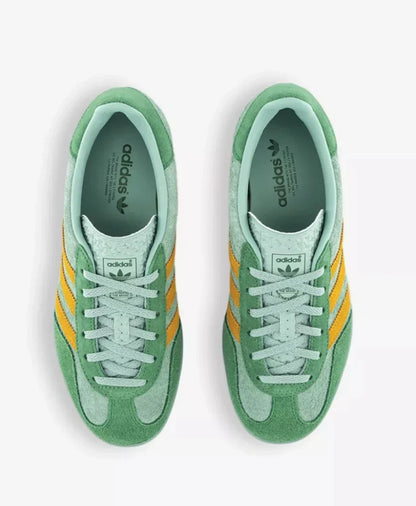 styleora Originals Gazelle Indoor Women's styleora