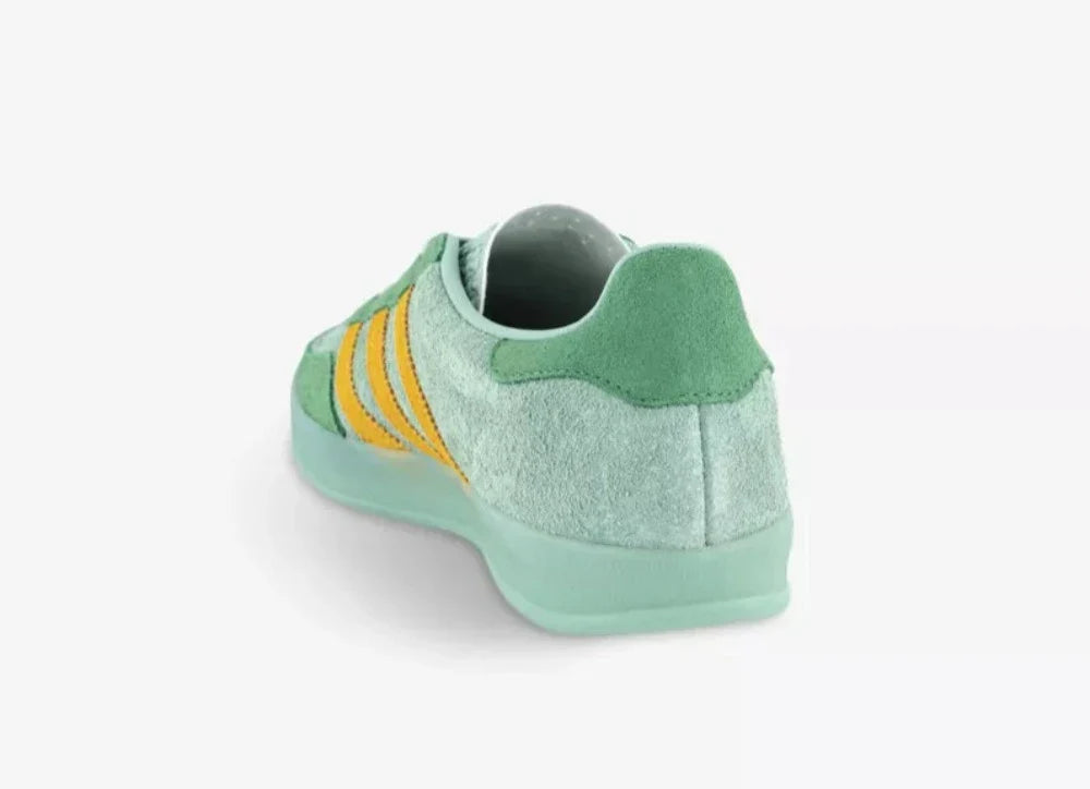 styleora Originals Gazelle Indoor Women's styleora