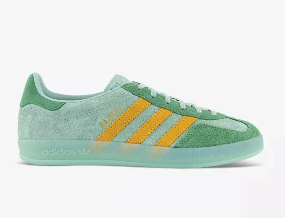 styleora Originals Gazelle Indoor Women's styleora